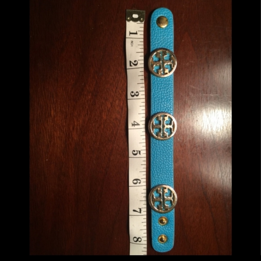 Tory Burch Cuff - Picture 2 of 5